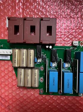 VACON伟肯变频器整流板/检测板PC00242F242H询价