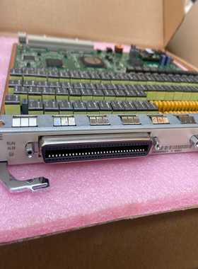 议价华为 ADLE H835ADLE. 原包装对码。现货100个