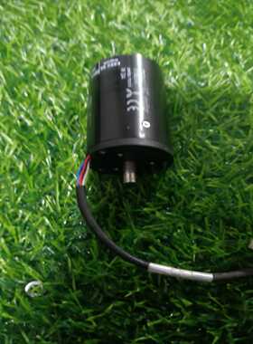 118896EC-40Maxon直流无刷电机电机适用