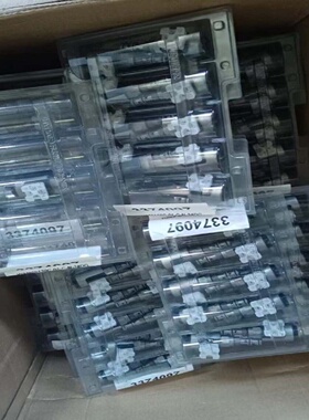 寻I德国HYDAC贺德克电磁阀线圈WS10ZR01CN24DG现货