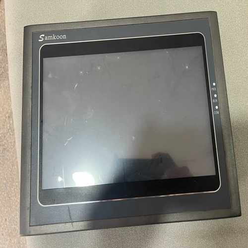 询价显控10寸触摸屏AK-102AS