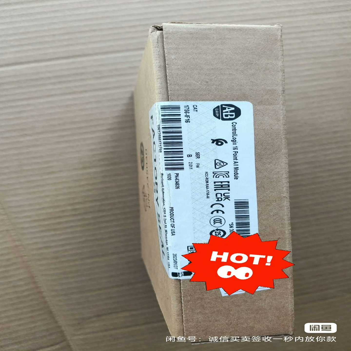 AB5069-IB8SAB5069-OBV8S原标只询价