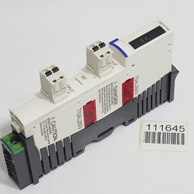 议价Stbpdt3100 24Vdc Pdm  Stbxba2200适用