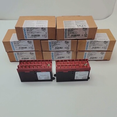 议价3Th21627Bb4 3Th21627Bw4 3Th2适用