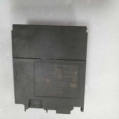 6ES7 322-1BF01-0AA0 实物图~询价