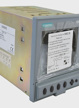 SIEMENSSIRECDS7ND4120-1AA11-1AA2SIEMENSSIRECDS7ND412