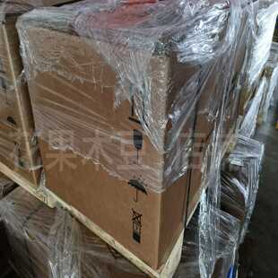 MPM-A1304F-SJ72AA~询价