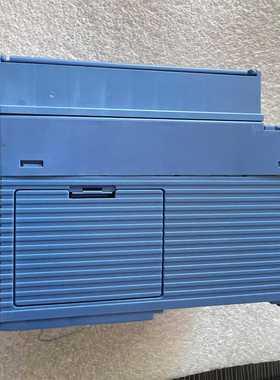 询价拍~基恩士PLC模块KV-AM40V