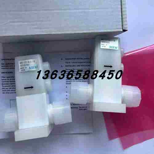 议价-原装正品G日本MRM氟树脂气动隔膜阀SAP2-15TF-SB-5-1-5K