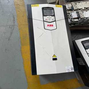 169A 3成色 ABB变频器90KWACS880 咨询