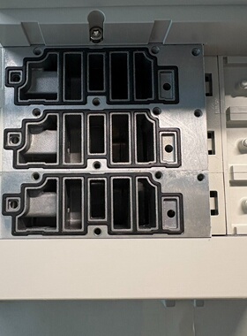 议价VV5Q410502SDVEX124DSMJ1  SM适用