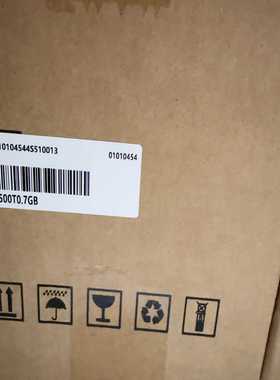 汇川全新原装正品变频器MD500T0.7GB--议价商品