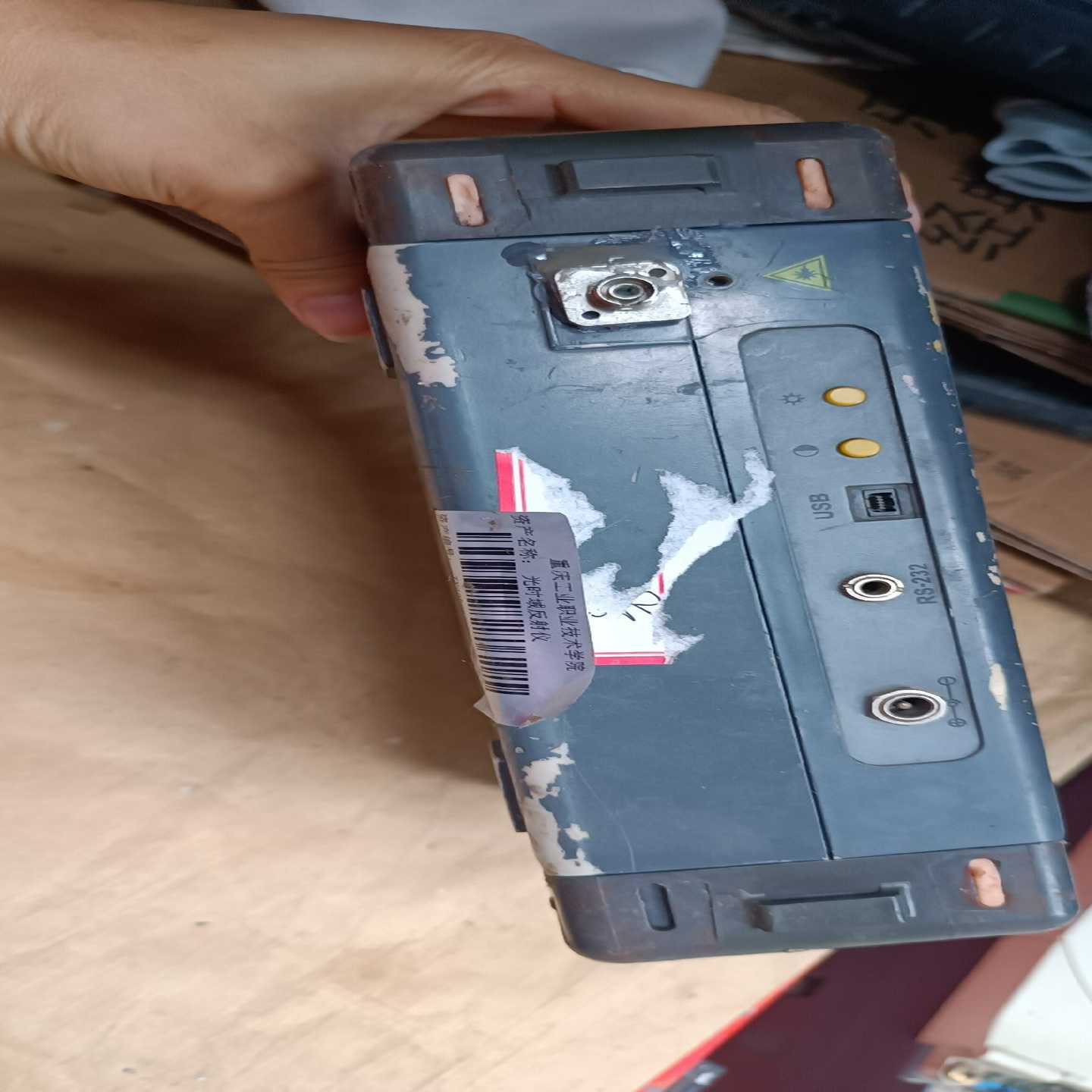 三菱PLC定位模块 FX2N-1PG  功能 提(嚷嚷电子）