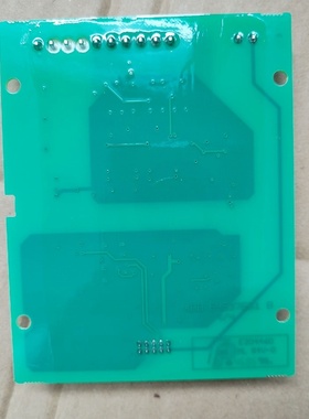 ABB变频器制动控制板ABRC01C64537661