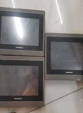 屏通触摸屏，BHA2070-30ST，实图拍摄，功能正常，1询价