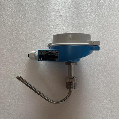 EH温度变送器TMT181-ATMT181-A31BA询价