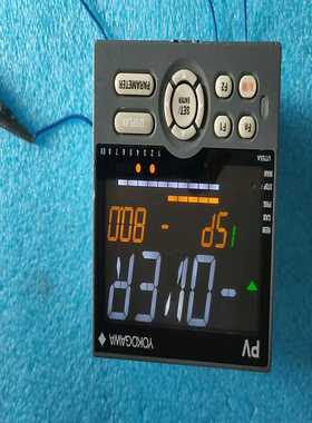 询价YOKOGAWAUT55A-000-11-00，实物拍