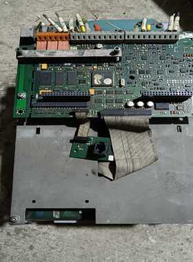 询价~690PC/0075/400/0011/UK/0/0/0/0