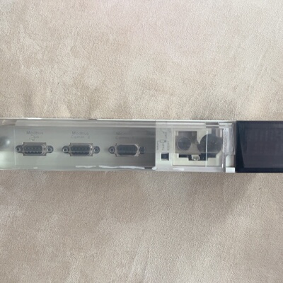 议价140Cpu43412u. The Case Model Is A. The Firmware Version