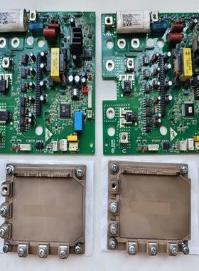 议价多联机变频板，0151800214，功能正常，无拆无适用