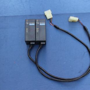 询价 L70 KEYENCE 光纤放大器 基恩士