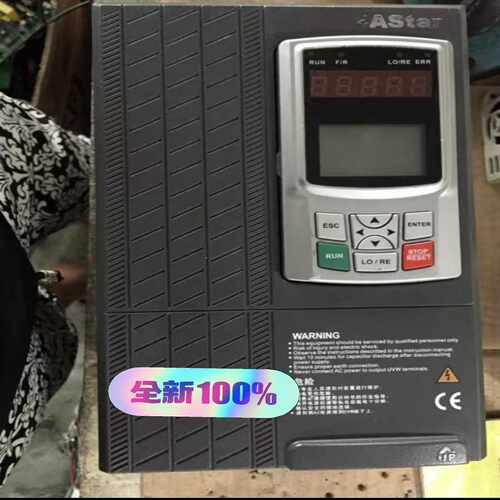AS4504T0075 75KW[浩蓉商户]