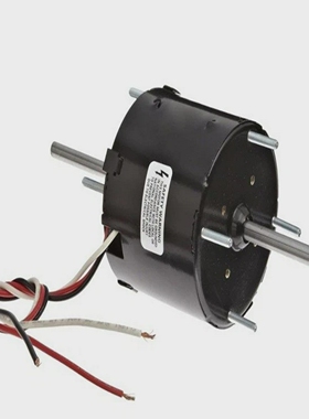 FascoD1373.3车架电机1/30-1/65HP1500rpm115VNosSurplus