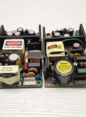 询价-议价SINPRO星博型号SBU60108SBU120