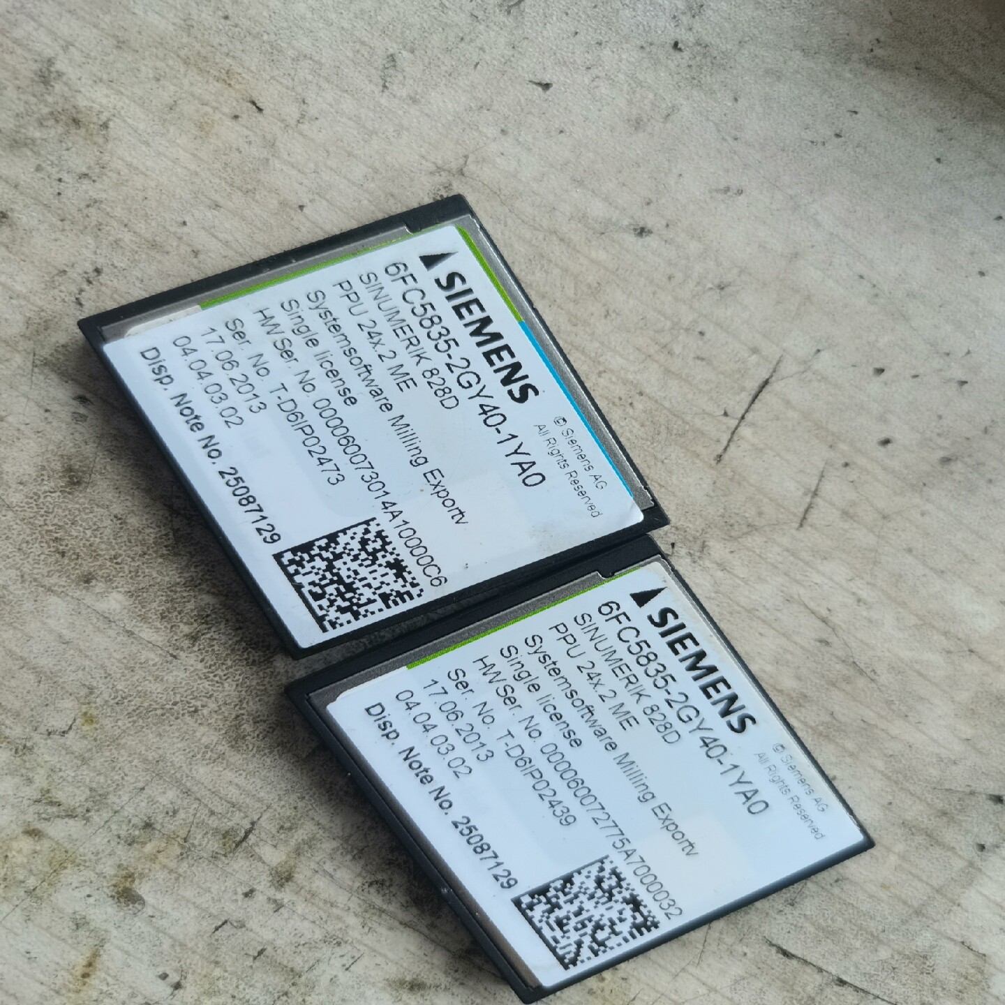 6FC5835-2GY40-1YA0【博航商行】