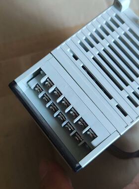 议价PLCXD输扩展模块XDE16YT议价