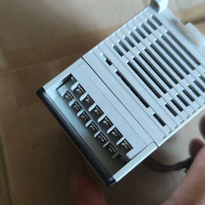议价PLCXD输扩展模块XDE16YT议价