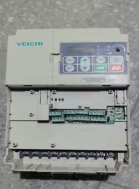 伟创变频器4/5.5KWAC70-T3-004G/5R5P询价