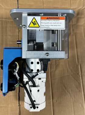 AMAT升降机构型号0010-19199/0190-137--议价商品