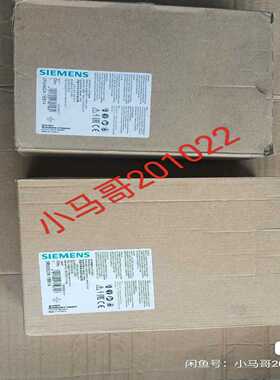 型号:3RW4024-1BB14--议价商品