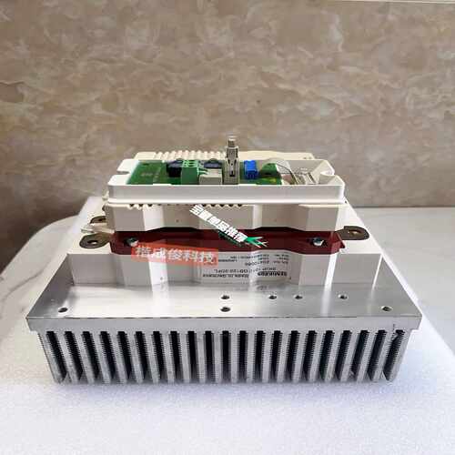 SKIIP1013GB122-2DFL-议价