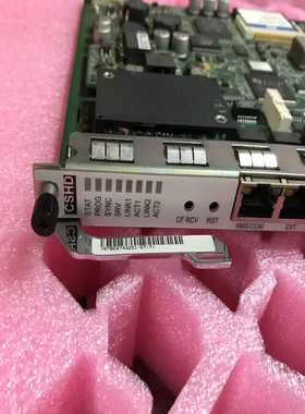 华为CSHC 华为SLA1CSHCA 华为SLA1CSHB~议价