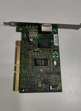 议价SGI千兆网卡3C996B-T