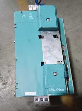 stromag 伺服放大器 704702  WVD035.1【鑫鑫商铺】