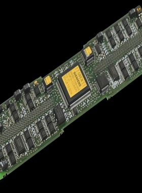 西门子6AR1303-0YA00-0AA06AR1303-0YA00-0AA0主板