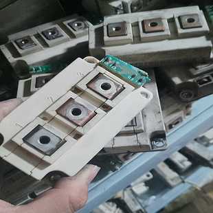 ff300r12ke3 ff300r12kt3 外观;议价