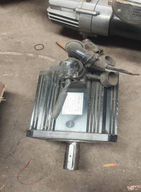 欧瑞侍服电机，SMMB-432F6AED功能，询价