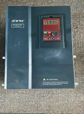 【议价】易能EDS1000系列变频器EDS1000-4T0185G适用