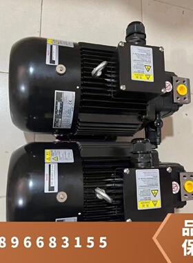 寻INACHI不二越油泵电机组UVN1A0A41.5411UVN1A1A21.5411