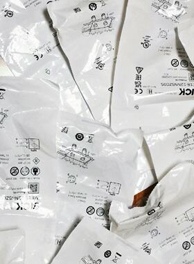 议价德国SICK西克接近开关IME1208NPSZC0S全新原