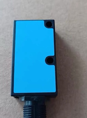 全新原装正品西克WT9-2N130光电开关WT9L-P430--议价商品