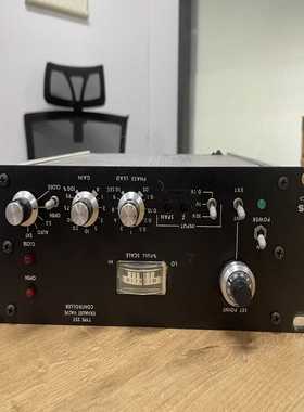 MKStype252252C-1EXHAUSTVa-议价