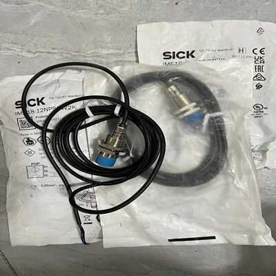 TSXDMZ28DR  PLC 模块 TSX DMZ~询价