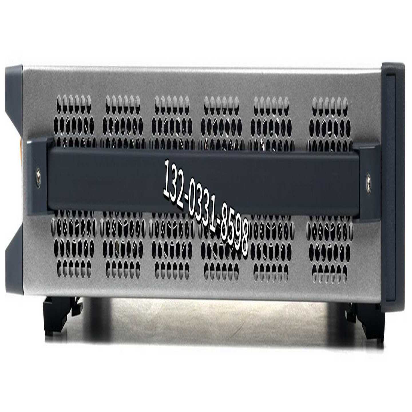 现货出售是德科技N5194A捷变信号发生器--议价商品