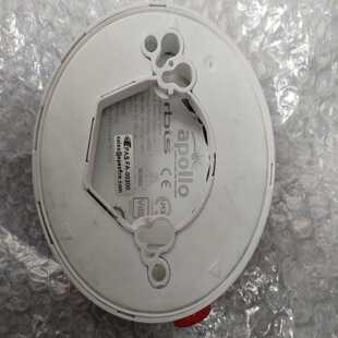 APO询价 52027 阿波罗ORB