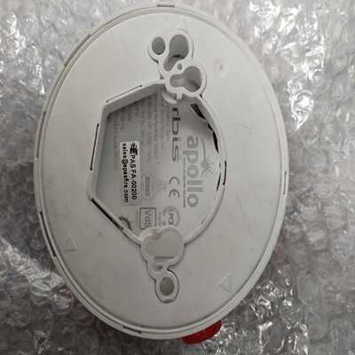 阿波罗ORB-OP-52027-APO询价